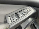 Thumbnail image of 2024 Subaru Ascent at Grand Prix Subaru