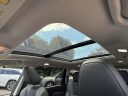 Thumbnail image of 2024 Subaru Ascent at Grand Prix Subaru