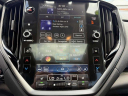 Thumbnail image of 2024 Subaru Ascent at Grand Prix Subaru