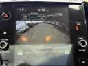 Thumbnail image of 2024 Subaru Ascent at Grand Prix Subaru