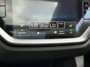 Thumbnail image of 2024 Subaru Ascent at Grand Prix Subaru