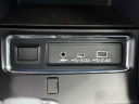 Thumbnail image of 2024 Subaru Ascent at Grand Prix Subaru