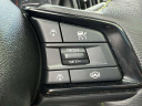 Thumbnail image of 2024 Subaru Ascent at Grand Prix Subaru