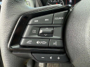 Thumbnail image of 2024 Subaru Ascent at Grand Prix Subaru