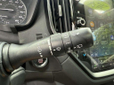 Thumbnail image of 2024 Subaru Ascent at Grand Prix Subaru