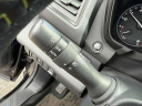 Thumbnail image of 2024 Subaru Ascent at Grand Prix Subaru