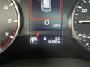 Thumbnail image of 2024 Subaru Ascent at Grand Prix Subaru