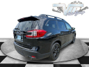 Thumbnail image of 2024 Subaru Ascent at Grand Prix Subaru