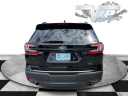 2024 Subaru Ascent Onyx Edition at Grand Prix Subaru