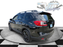 Thumbnail image of 2024 Subaru Ascent at Grand Prix Subaru