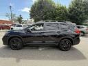 Thumbnail image of 2024 Subaru Ascent at Grand Prix Subaru