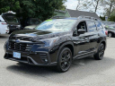 Thumbnail image of 2024 Subaru Ascent at Grand Prix Subaru