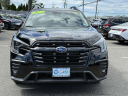 Thumbnail image of 2024 Subaru Ascent at Grand Prix Subaru