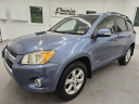 Thumbnail image of 2010 Toyota RAV4 at Premier Motor Group