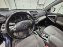 Thumbnail image of 2010 Toyota RAV4 at Premier Motor Group