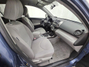 Thumbnail image of 2010 Toyota RAV4 at Premier Motor Group