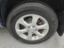 Thumbnail image of 2010 Toyota RAV4 at Premier Motor Group