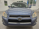 Thumbnail image of 2010 Toyota RAV4 at Premier Motor Group