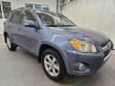 Thumbnail image of 2010 Toyota RAV4 at Premier Motor Group