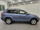 Thumbnail image of 2010 Toyota RAV4 at Premier Motor Group