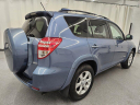 Thumbnail image of 2010 Toyota RAV4 at Premier Motor Group