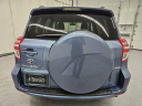 Thumbnail image of 2010 Toyota RAV4 at Premier Motor Group