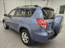 Thumbnail image of 2010 Toyota RAV4 at Premier Motor Group