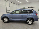 Thumbnail image of 2010 Toyota RAV4 at Premier Motor Group