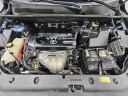 Thumbnail image of 2010 Toyota RAV4 at Premier Motor Group