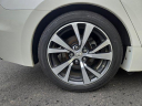 Thumbnail image of 2016 Nissan Maxima at Uftring Nissan Used