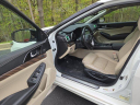 Thumbnail image of 2016 Nissan Maxima at Uftring Nissan Used