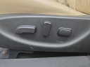 Thumbnail image of 2016 Nissan Maxima at Uftring Nissan Used