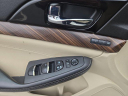 Thumbnail image of 2016 Nissan Maxima at Uftring Nissan Used