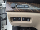 Thumbnail image of 2016 Nissan Maxima at Uftring Nissan Used