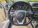 Thumbnail image of 2016 Nissan Maxima at Uftring Nissan Used