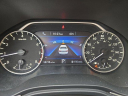 Thumbnail image of 2016 Nissan Maxima at Uftring Nissan Used