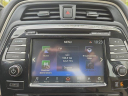 Thumbnail image of 2016 Nissan Maxima at Uftring Nissan Used
