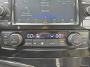 Thumbnail image of 2016 Nissan Maxima at Uftring Nissan Used