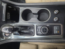 Thumbnail image of 2016 Nissan Maxima at Uftring Nissan Used