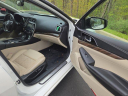 Thumbnail image of 2016 Nissan Maxima at Uftring Nissan Used