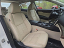 2016 Nissan Maxima Platinum at Uftring Nissan Used