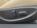 Thumbnail image of 2016 Nissan Maxima at Uftring Nissan Used