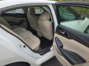 Thumbnail image of 2016 Nissan Maxima at Uftring Nissan Used
