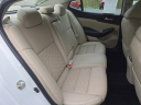 Thumbnail image of 2016 Nissan Maxima at Uftring Nissan Used