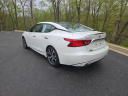 Thumbnail image of 2016 Nissan Maxima at Uftring Nissan Used