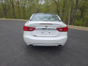 Thumbnail image of 2016 Nissan Maxima at Uftring Nissan Used