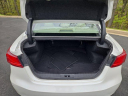 Thumbnail image of 2016 Nissan Maxima at Uftring Nissan Used