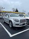 2013 GMC Acadia Denali at Gold Star Auto Sales Inc