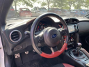 2020 Subaru BRZ tS at LaFontaine Subaru