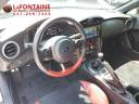 Thumbnail image of 2020 Subaru BRZ at LaFontaine Subaru